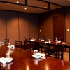 旬鮮旨味酒房 明風 - メイン写真: