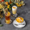 Zéro One Café & Brasserie - メイン写真: