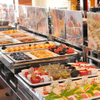 Ocean table - メイン写真: