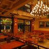 Ocean table - メイン写真: