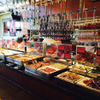 Ocean table - メイン写真: