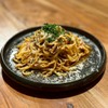 dining bar OZ - 料理写真:ボロネーゼ