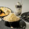 CheeseTable - メイン写真: