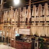 あぶりや食堂 - メイン写真: