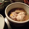 あぶりや食堂 - メイン写真: