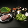 BUTAMAJIN - メイン写真:
