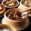 NEO JAPANESE STANDARD - メイン写真: