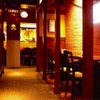 京町家 - メイン写真:
