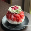 THE FUNATSUYA - メイン写真: