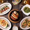 クラフトビールタップ - メイン写真: