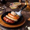 クラフトビールタップ - メイン写真: