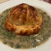 パリのワイン食堂 - メイン写真: