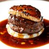 パリのワイン食堂 - メイン写真:
