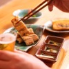 うなぎ処 うな富 - メイン写真: