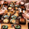 うなぎ処 うな富 - メイン写真: