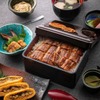 うなぎ処 うな富 - メイン写真: