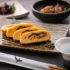 うなぎ処 うな富 - メイン写真: