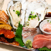 三軒茶屋もつ焼てけ八 - メイン写真: