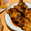 三軒茶屋もつ焼てけ八 - メイン写真: