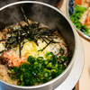 三軒茶屋もつ焼てけ八 - メイン写真:
