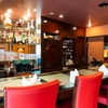 RISTORANTE To the Door - メイン写真:
