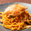 RISTORANTE To the Door - メイン写真:
