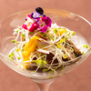 RISTORANTE To the Door - メイン写真: