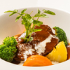 RISTORANTE To the Door - メイン写真: