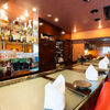 RISTORANTE To the Door - メイン写真: