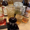 重慶厨房 - メイン写真: