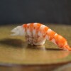 鮨 あまと - メイン写真: