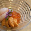 鮨 あまと - メイン写真: