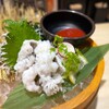 東三国 海鮮食堂 おーうえすと - メイン写真: