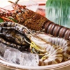 KOBE STEAK Tsubasa Honten