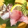 東三国 海鮮食堂 おーうえすと - メイン写真: