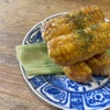 高円寺おつゆ - 料理写真: