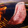 焼肉とみ - メイン写真:
