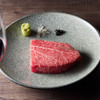 焼肉とみ - メイン写真: