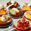 ＃802 CAFE&DINER - メイン写真: