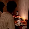 焼肉 福 - メイン写真:
