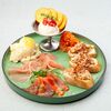 ＃802 CAFE&DINER - メイン写真:
