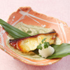 Washoku To Sushi No Nijou - メイン写真: