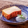 鶏屋 塚田農場 - メイン写真: