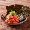 鶏屋 塚田農場 - メイン写真: