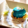 MIRAIE Dining - メイン写真: