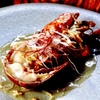 MIRAIE Dining - メイン写真: