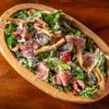 鶏屋 塚田農場 - メイン写真: