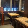焼肉ソムリエ 萬樹亭 - メイン写真:
