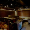銘酒居酒屋 頑固おやじ - メイン写真: