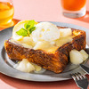 Tavernetta Salvatore - メイン写真: